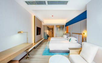 淘宝主图视频、产品宣传、广告宣传、影视混剪、婚庆生日聚会 淘宝主图视频、产品宣传、广告宣传、影视混剪、婚庆生日聚会