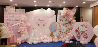 庆典、邯郸开业庆典、活动策划及演出、礼仪模特音响灯光舞台 庆典、邯郸开业庆典、活动策划及演出、礼仪模特音响灯光舞台