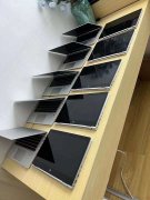 公司倒闭处理电脑魏县超低价 公司倒闭处理电脑魏县超低价