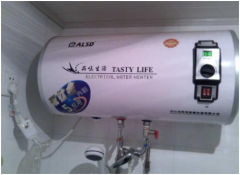 热水器维修 清洗 热水器维修 清洗