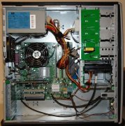 电脑，监控，安装以及维修！