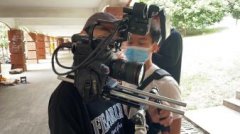 宣传片制作，视频制作，广告制作，动画制作，宣传片拍摄制作