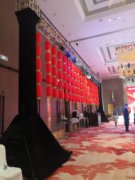 邯郸活动策划、周年店庆、品牌发布，主持等业务