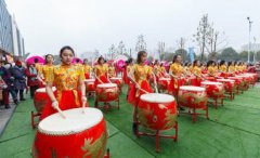 一站式活动策划设备租赁和搭建礼仪庆典演出表演