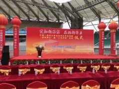 策划、场布、开盘典礼、招商会策划、大型晚会策划、开工仪式
