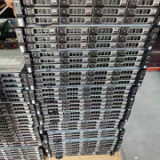 IT外包勒索病毒防护机房网络故障存储服务器维修提供数据恢复