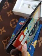 iPad新款2021国行在保修期内