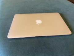 iPad新款2021国行在保修期内