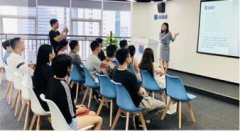 邯郸商务礼仪培训时间礼仪提供日常生活礼仪、节俗节庆礼仪、商务