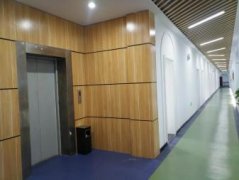 邯郸梁子技术学校提供美容培训服务