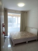 出租县城临近一完小/三完小2室2厅1卫108平米 租金750