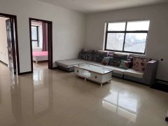 出租县城2室2厅1卫120平米 租金7500元/月